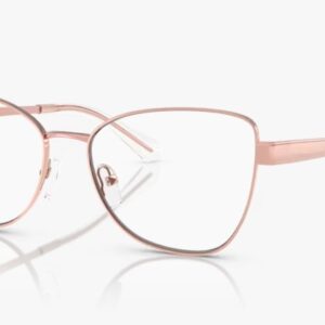 [PRE ORDER] Michael Kors MK3085 - Paris 1108 [Free Shipping]