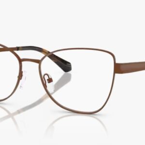 [PRE ORDER] Michael Kors MK3085 - Paris 1902 [Free Shipping]