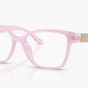 [PRE ORDER] Michael Kors MK4094U - Karlie i 4033 [Free Shipping]