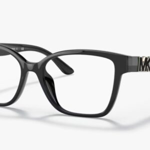 [PRE ORDER] Michael Kors MK4094U - Karlie i 3005 [Free Shipping]