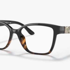 [PRE ORDER] Michael Kors MK4094U - Karlie i 3912 [Free Shipping]