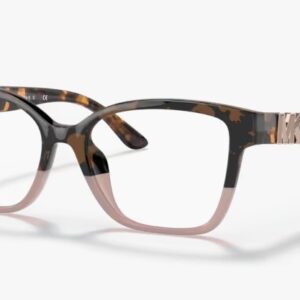 [PRE ORDER] Michael Kors MK4094U - Karlie i 3909 [Free Shipping]