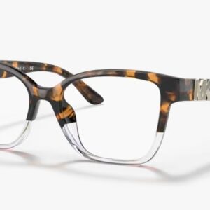 [PRE ORDER] Michael Kors MK4094U - Karlie i 3911 [Free Shipping]