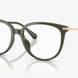 [PRE ORDER] Michael Kors MK4106U - Westport 3902 [Free Shipping]