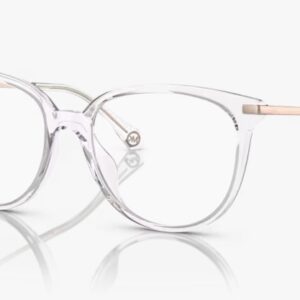[PRE ORDER] Michael Kors MK4106U - Westport 3255 [Free Shipping]