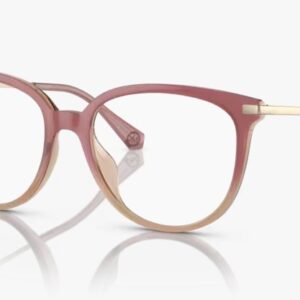 [PRE ORDER] Michael Kors MK4106U - Westport 3256 [Free Shipping]