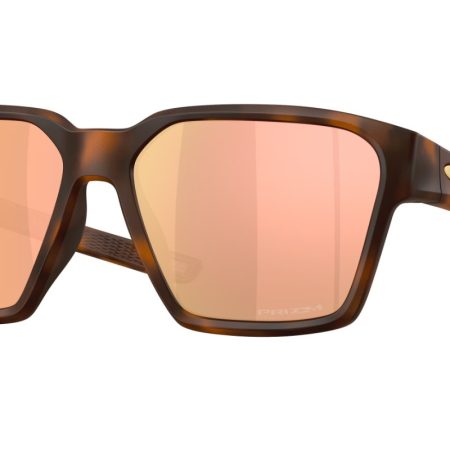 [PRE ORDER] Oakley Briza OO9497 - 0658 [Free Shipping]