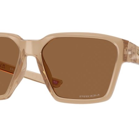 [PRE ORDER] Oakley Briza OO9497 - 0758 [Free Shipping]
