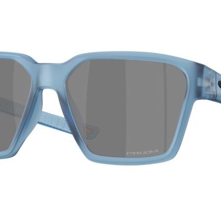 [PRE ORDER] Oakley Briza OO9497 - 0858 [Free Shipping]