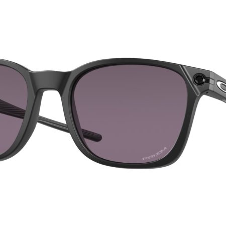 [PRE ORDER] Oakley Ojector OO9018 - 0155 [Free Shipping]