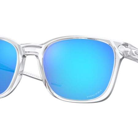 [PRE ORDER] Oakley Ojector OO9018 - 0255 [Free Shipping]