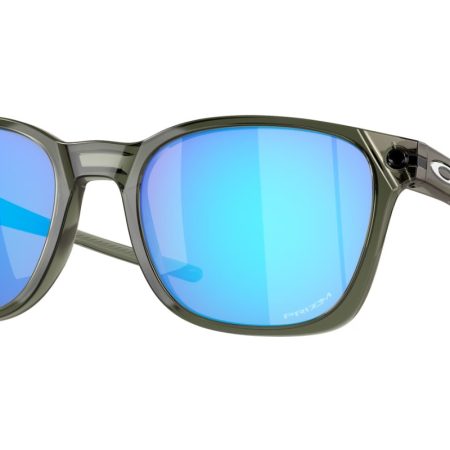 [PRE ORDER] Oakley Ojector OO9018 - 1955 [Free Shipping]