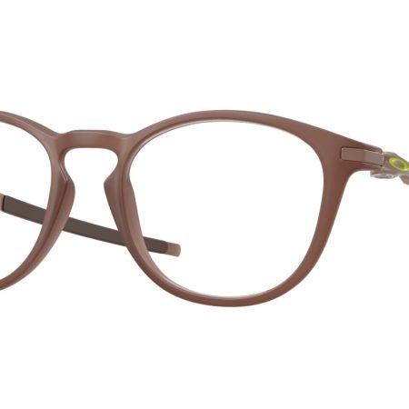 [PRE ORDER] Oakley Pitchman R A OX8105F - 0552 [Free Shipping]