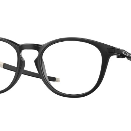 [PRE ORDER] Oakley Pitchman R A OX8105F - 0152 [Free Shipping]