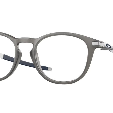 [PRE ORDER] Oakley Pitchman R A OX8105F - 0252 [Free Shipping]
