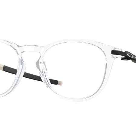 [PRE ORDER] Oakley Pitchman R A OX8105F - 0352 [Free Shipping]