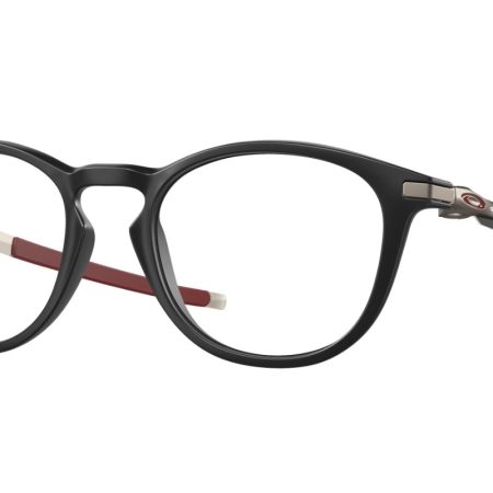 [PRE ORDER] Oakley Pitchman R A OX8105F - 0452 [Free Shipping]