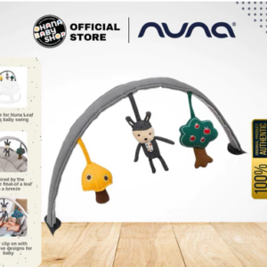 Nuna Toy Bar