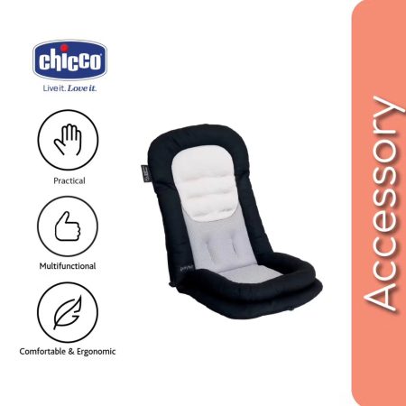 Chicco Cushy Hug for Goody Xplus/Goody Primo Stroller