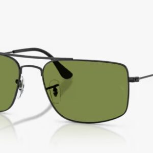 [PRE ORDER] Rayban RB3779 - Explorer 3 002/4E [Free Shipping]