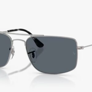 [PRE ORDER] Rayban RB3779 - Explorer 3 004/R5 [Free Shipping]