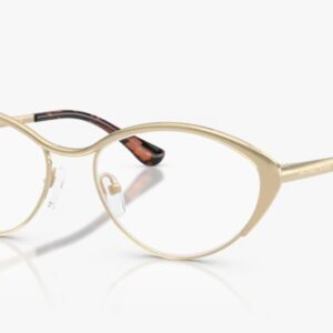 [PRE ORDER] Michael Kors MK3095 - Santa Fe 1014 [Free Shipping]