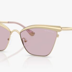 [PRE ORDER] Michael Kors MK1174 - Scottsdale 101469 [Free Shipping]