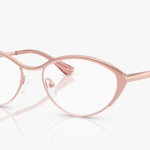 [PRE ORDER] Michael Kors MK3095 - Santa Fe 1108 [Free Shipping]