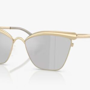 [PRE ORDER] Michael Kors MK1174 - Scottsdale 1014Z6 [Free Shipping]