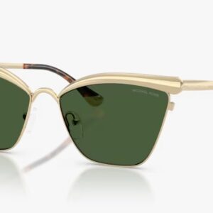 [PRE ORDER] Michael Kors MK1174 - Scottsdale 101471 [Free Shipping]