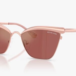 [PRE ORDER] Michael Kors MK1174 - Scottsdale 1108E4 [Free Shipping]