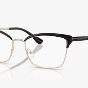 [PRE ORDER] Michael Kors MK3096 - Lexington 1005 [Free Shipping]