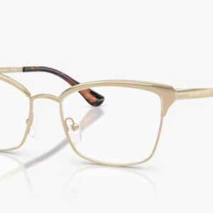 [PRE ORDER] Michael Kors MK3096 - Lexington 1014 [Free Shipping]