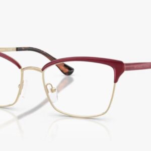 [PRE ORDER] Michael Kors MK3096 - Lexington 1904 [Free Shipping]