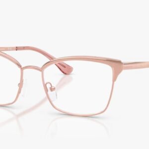 [PRE ORDER] Michael Kors MK3096 - Lexington 1108 [Free Shipping]
