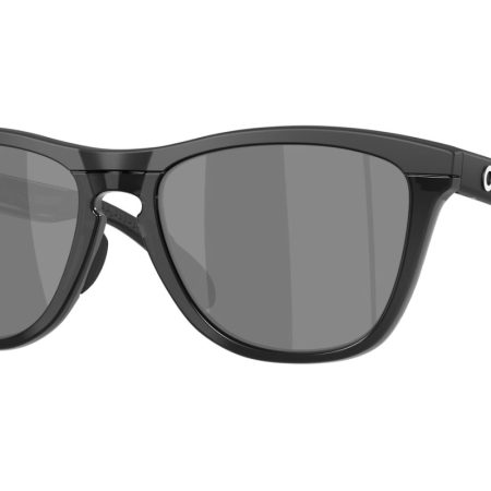 [PRE ORDER] Oakley Frogskin Range XL A OO9503A - 0158 [Free Shipping]
