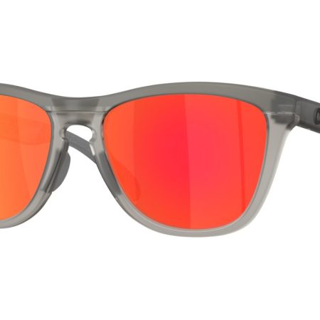 [PRE ORDER] Oakley Frogskin Range XL A OO9503A - 0258 [Free Shipping]