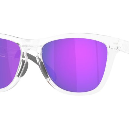 [PRE ORDER] Oakley Frogskin Range XL A OO9503A - 0558 [Free Shipping]