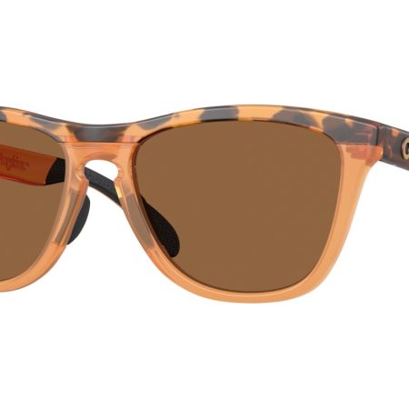 [PRE ORDER] Oakley Frogskin Range XL A OO9503A - 0858 [Free Shipping]