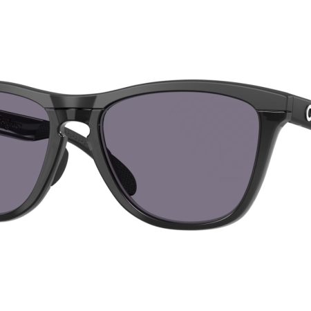 [PRE ORDER] Oakley Frogskin Range XL A OO9503A - 0658 [Free Shipping]