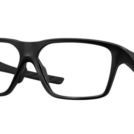 [PRE ORDER] Oakley Versafuse Sq OX8201 - 0156 [Free Shipping]