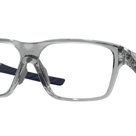 [PRE ORDER] Oakley Versafuse Sq OX8201 - 0356 [Free Shipping]