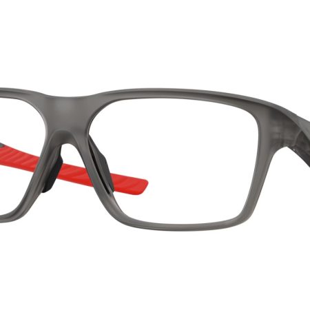 [PRE ORDER] Oakley Versafuse Sq OX8201 - 0256 [Free Shipping]
