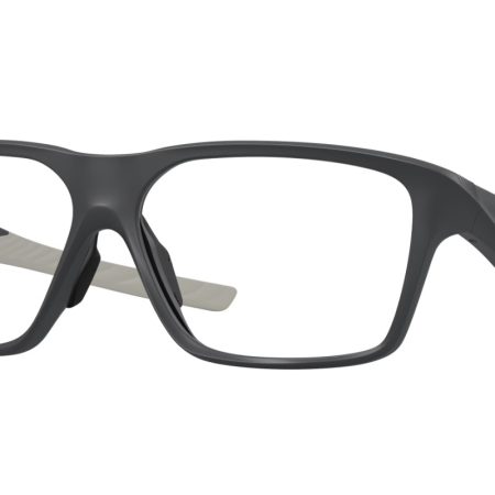 [PRE ORDER] Oakley Versafuse Sq OX8201 - 0456 [Free Shipping]