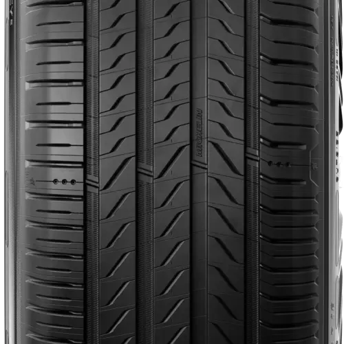 Michelin Primacy 5 225/55R18 - Image 4