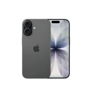 iPHONE 17 512GB - BLACK