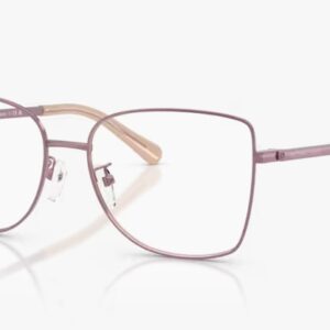 [PRE ORDER] Michael Kors - Memphis 1903 [Free Shipping]