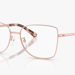 [PRE ORDER] Michael Kors MK3035 - Memphis 1108 [Free Shipping]
