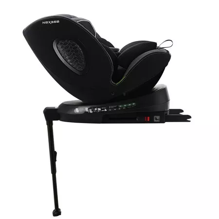 Crolla NEX360 R129 Neo Car Seat