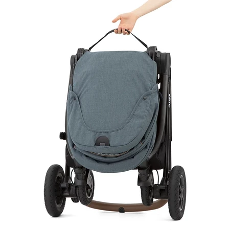 Joie Versatrax Stroller - Image 2
